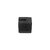 XAG P100Pro Пенопластовый держатель кабеля 02-001-08287